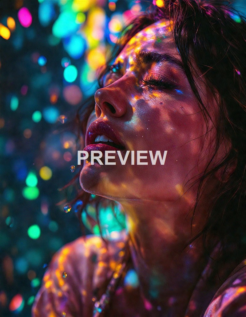freepik__the-style-is-candid-image-photography-with-natural__28327_250328225820_Filename Text 2_00001_Filename Text 3_result